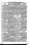 Civil & Military Gazette (Lahore) Saturday 21 February 1920 Page 7