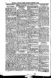 Civil & Military Gazette (Lahore) Saturday 21 February 1920 Page 8