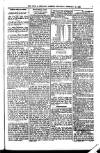 Civil & Military Gazette (Lahore) Saturday 21 February 1920 Page 9