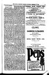 Civil & Military Gazette (Lahore) Saturday 21 February 1920 Page 11