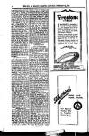 Civil & Military Gazette (Lahore) Saturday 21 February 1920 Page 12