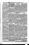 Civil & Military Gazette (Lahore) Saturday 21 February 1920 Page 13