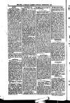 Civil & Military Gazette (Lahore) Saturday 21 February 1920 Page 14