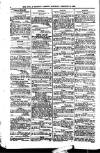 Civil & Military Gazette (Lahore) Saturday 21 February 1920 Page 16