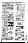 Civil & Military Gazette (Lahore) Saturday 21 February 1920 Page 17