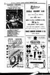 Civil & Military Gazette (Lahore) Saturday 21 February 1920 Page 21