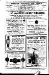 Civil & Military Gazette (Lahore) Saturday 21 February 1920 Page 23