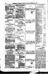 Civil & Military Gazette (Lahore) Sunday 22 February 1920 Page 2