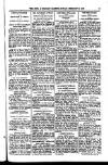 Civil & Military Gazette (Lahore) Sunday 22 February 1920 Page 3
