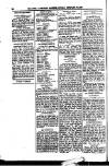 Civil & Military Gazette (Lahore) Sunday 22 February 1920 Page 4