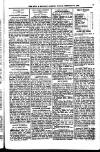 Civil & Military Gazette (Lahore) Sunday 22 February 1920 Page 5