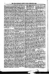 Civil & Military Gazette (Lahore) Sunday 22 February 1920 Page 6