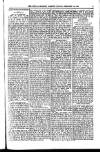 Civil & Military Gazette (Lahore) Sunday 22 February 1920 Page 7