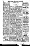 Civil & Military Gazette (Lahore) Sunday 22 February 1920 Page 8
