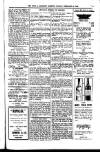 Civil & Military Gazette (Lahore) Sunday 22 February 1920 Page 9