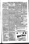 Civil & Military Gazette (Lahore) Sunday 22 February 1920 Page 11