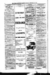 Civil & Military Gazette (Lahore) Sunday 22 February 1920 Page 12