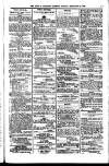 Civil & Military Gazette (Lahore) Sunday 22 February 1920 Page 13
