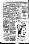 Civil & Military Gazette (Lahore) Sunday 22 February 1920 Page 14