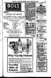 Civil & Military Gazette (Lahore) Sunday 22 February 1920 Page 15