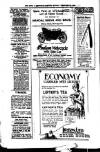 Civil & Military Gazette (Lahore) Sunday 22 February 1920 Page 16