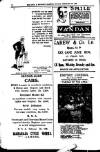 Civil & Military Gazette (Lahore) Sunday 22 February 1920 Page 18