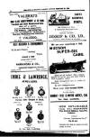 Civil & Military Gazette (Lahore) Sunday 22 February 1920 Page 24