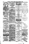 Civil & Military Gazette (Lahore) Tuesday 24 February 1920 Page 2