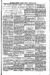 Civil & Military Gazette (Lahore) Tuesday 24 February 1920 Page 3