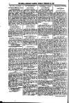 Civil & Military Gazette (Lahore) Tuesday 24 February 1920 Page 4