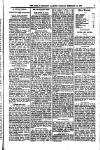 Civil & Military Gazette (Lahore) Tuesday 24 February 1920 Page 5