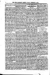 Civil & Military Gazette (Lahore) Tuesday 24 February 1920 Page 6