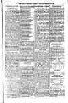 Civil & Military Gazette (Lahore) Tuesday 24 February 1920 Page 7