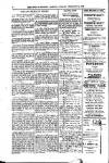 Civil & Military Gazette (Lahore) Tuesday 24 February 1920 Page 8