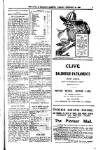 Civil & Military Gazette (Lahore) Tuesday 24 February 1920 Page 9