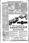 Civil & Military Gazette (Lahore) Tuesday 24 February 1920 Page 11