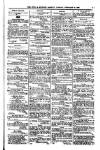 Civil & Military Gazette (Lahore) Tuesday 24 February 1920 Page 13