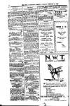 Civil & Military Gazette (Lahore) Tuesday 24 February 1920 Page 14