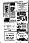 Civil & Military Gazette (Lahore) Tuesday 24 February 1920 Page 16