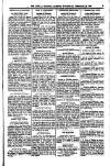 Civil & Military Gazette (Lahore) Wednesday 25 February 1920 Page 3