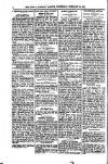 Civil & Military Gazette (Lahore) Wednesday 25 February 1920 Page 4