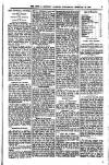 Civil & Military Gazette (Lahore) Wednesday 25 February 1920 Page 5