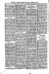 Civil & Military Gazette (Lahore) Wednesday 25 February 1920 Page 6