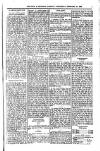 Civil & Military Gazette (Lahore) Wednesday 25 February 1920 Page 7