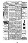 Civil & Military Gazette (Lahore) Wednesday 25 February 1920 Page 8