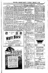 Civil & Military Gazette (Lahore) Wednesday 25 February 1920 Page 9