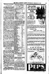 Civil & Military Gazette (Lahore) Wednesday 25 February 1920 Page 11