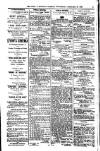 Civil & Military Gazette (Lahore) Wednesday 25 February 1920 Page 13