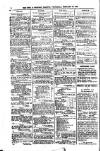 Civil & Military Gazette (Lahore) Wednesday 25 February 1920 Page 14