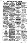 Civil & Military Gazette (Lahore) Saturday 28 February 1920 Page 2